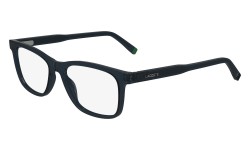 Lacoste L2945 410