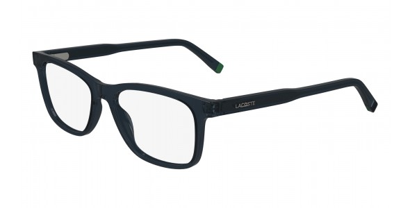 Lacoste L2945 410