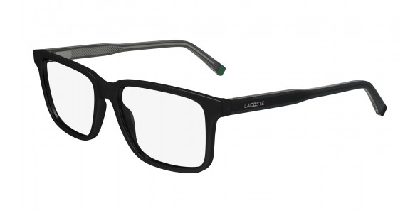 Lacoste L2946 001