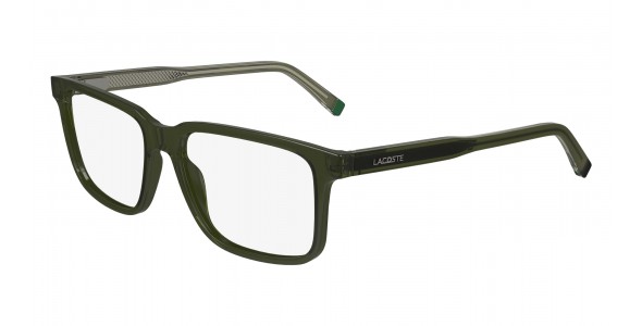 Lacoste L2946 275