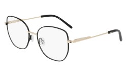 Dkny DK1034 001