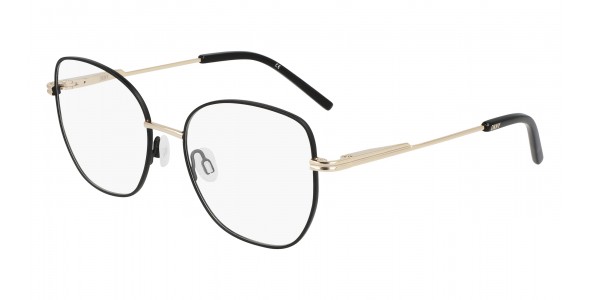 Dkny DK1034 001
