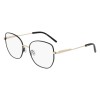 Dkny DK1034 001