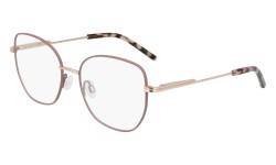 Dkny DK1034 272