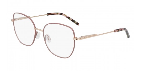 Dkny DK1034 272