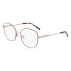 Dkny DK1034 272