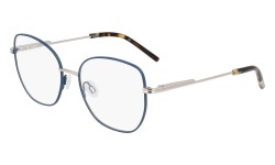 Dkny DK1034 440