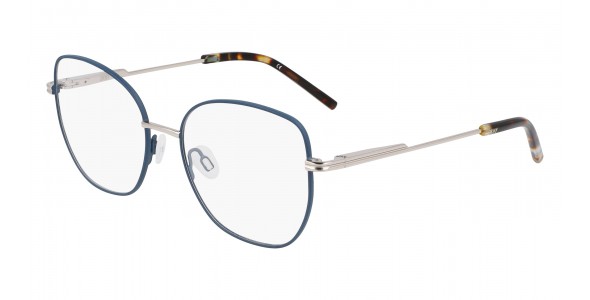 Dkny DK1034 440