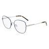 Dkny DK1034 440