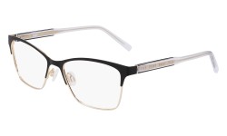 Dkny DK3008 001