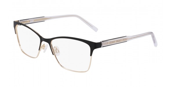 Dkny DK3008 001