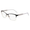 Dkny DK3008 001