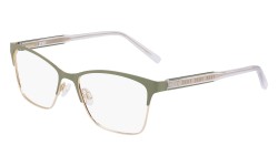 Dkny DK3008 313