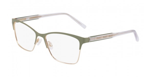 Dkny DK3008 313
