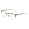 Dkny DK3008 313