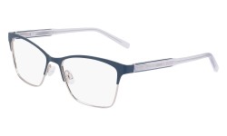 Dkny DK3008 440