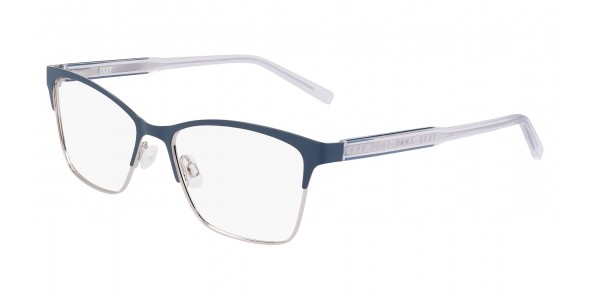 Dkny DK3008 440