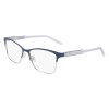 Dkny DK3008 440