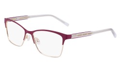 Dkny DK3008 505