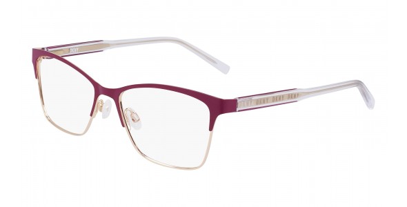 Dkny DK3008 505