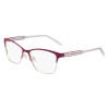 Dkny DK3008 505