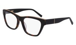 Dkny DK5063 237