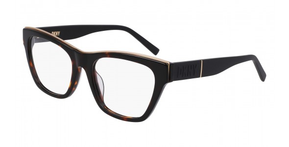 Dkny DK5063 237