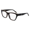Dkny DK5063 237
