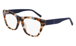 Dkny DK5063 244