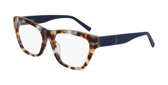 Dkny DK5063 244
