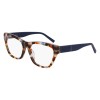 Dkny DK5063 244