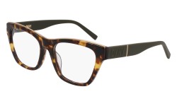 Dkny DK5063 281