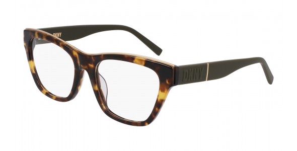 Dkny DK5063 281