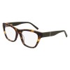 Dkny DK5063 281