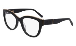 Dkny DK5064 001