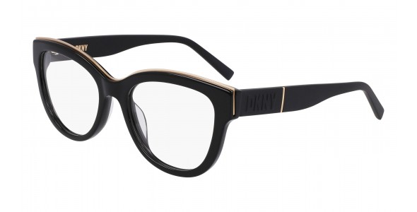Dkny DK5064 001
