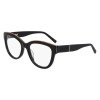 Dkny DK5064 001