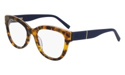 Dkny DK5064 228