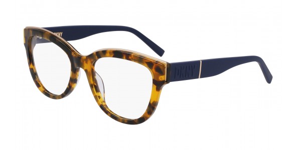 Dkny DK5064 228