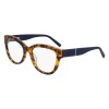Dkny DK5064 228