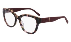 Dkny DK5064 265
