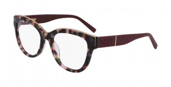 Dkny DK5064 265
