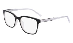 Dkny DK5065 001