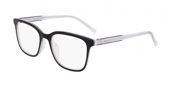 Dkny DK5065 001