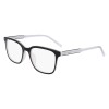 Dkny DK5065 001