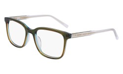 Dkny DK5065 313