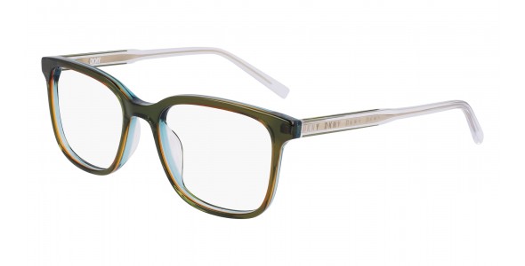 Dkny DK5065 313