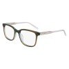 Dkny DK5065 313