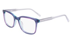Dkny DK5065 400
