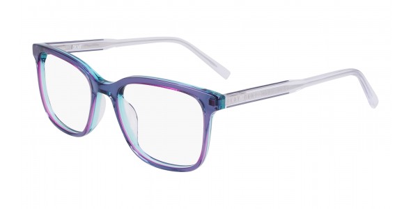Dkny DK5065 400